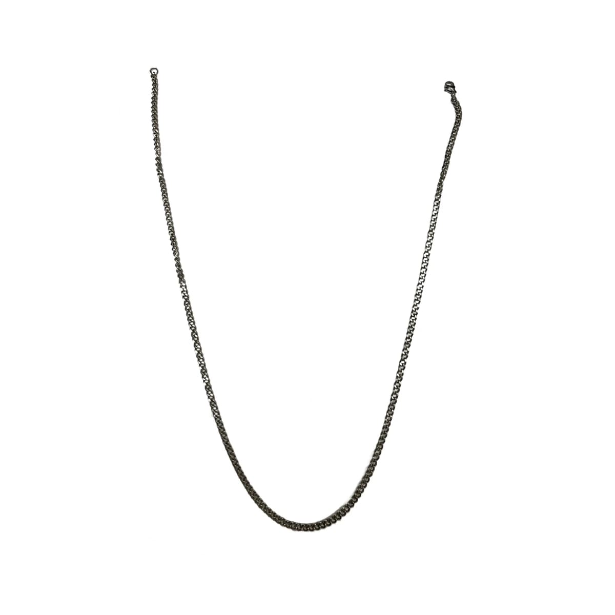 Cadena Prueba 1