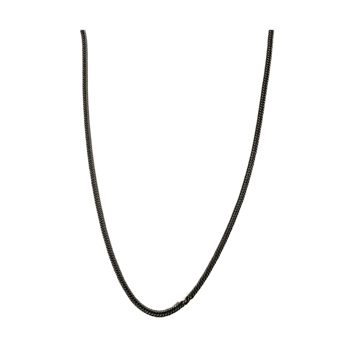 Cadena Prueba 2